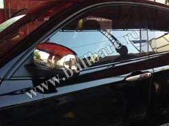 BMW X5 Capac oglinda Bullbar inox BMW X5, praguri inox BMW X5, praguri aluminiu BMW X5, scut metalic motor BMW X5, carlig tractare BMW X5, jenti aliaj BMW X5, paravanturi geam BMW...