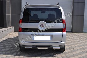 C. Nemo 08- Eleron fibra Bullbar inox Citroen Nemo '08+, bullbar poliuretan Citroen Nemo '08+, praguri inox Citroen Nemo '08+, praguri aluminiu Citroen Nemo '08+, toros-uri Citroen Nemo...