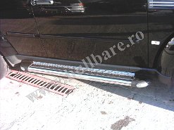 D. Nitro Praguri inox P003 (3) Bullbar inox Dodge Nitro, bullbar poliuretan Dodge Nitro, praguri inox Dodge Nitro, praguri aluminiu Dodge Nitro, toros-uri Dodge Nitro, scut metalic motor...