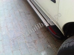 F. DOBLO 01-05 Praguri P010 (1) Bullbar inox Fiat Doblo '01-'05, bullbar poliuretan Fiat Doblo '01-'05, praguri inox Fiat Doblo '01-'05, praguri aluminiu Fiat Doblo '01-'05, toros-uri Fiat...