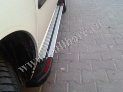 F. DOBLO 01-05 Praguri P010 (3) Bullbar inox Fiat Doblo '01-'05, bullbar poliuretan Fiat Doblo '01-'05, praguri inox Fiat Doblo '01-'05, praguri aluminiu Fiat Doblo '01-'05, toros-uri Fiat...