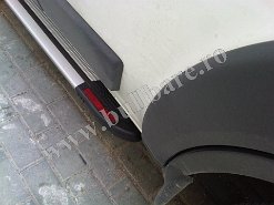 FIAT DUCATO 06+ Praguri P010 (1) Bullbar inox Fiat Ducato '06+, bullbar poliuretan Fiat Ducato '06+, praguri inox Fiat Ducato '06+, praguri aluminiu Fiat Ducato '06+, toros-uri Fiat Ducato...