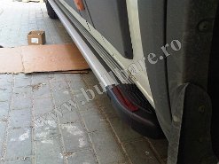 FIAT DUCATO 06+ Praguri P010 (2) Bullbar inox Fiat Ducato '06+, bullbar poliuretan Fiat Ducato '06+, praguri inox Fiat Ducato '06+, praguri aluminiu Fiat Ducato '06+, toros-uri Fiat Ducato...