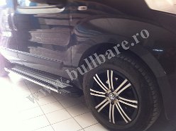 FIAT FIORINO 08+ Praguri P010N (7) Bullbar inox Fiat Fiorino '08+, bullbar poliuretan Fiat Fiorino '08+, praguri inox Fiat Fiorino '08+, praguri aluminiu Fiat Fiorino '08+, toros-uri Fiat Fiorino...