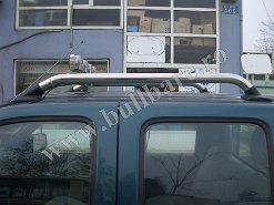 F. Ranger 06-09 Toros-uri T004 Bullbar inox Ford Ranger '06-'09, bullbar poliuretan Ford Ranger '06-'09, praguri inox Ford Ranger '06-'09, praguri aluminiu Ford Ranger '06-'09, toros-uri Ford...