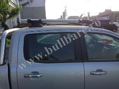 Isuzu D-Max '12- Toros-uri T005 2 Bullbar inox Isuzu D-Max '12+, bullbar poliuretan Isuzu D-Max '12+, praguri inox Isuzu D-Max '12+, praguri aluminiu Isuzu D-Max '12+, rollbar inox Isuzu D-Max...