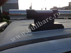 Isuzu D-Max '12- Toros-uri T005 3 Bullbar inox Isuzu D-Max '12+, bullbar poliuretan Isuzu D-Max '12+, praguri inox Isuzu D-Max '12+, praguri aluminiu Isuzu D-Max '12+, rollbar inox Isuzu D-Max...