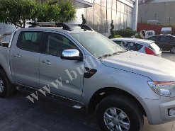 Isuzu D-Max '12- Toros-uri T005 4 Bullbar inox Isuzu D-Max '12+, bullbar poliuretan Isuzu D-Max '12+, praguri inox Isuzu D-Max '12+, praguri aluminiu Isuzu D-Max '12+, rollbar inox Isuzu D-Max...