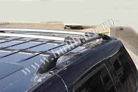 Bare intre toros-uri J. G. Cherokee '05-'10 BT001 1 Bullbar inox Jeep Grand Cherokee '05-'10, bullbar poliuretan Jeep Grand Cherokee '05-'10, praguri inox Jeep Grand Cherokee '05-'10, praguri aluminiu Jeep Grand...