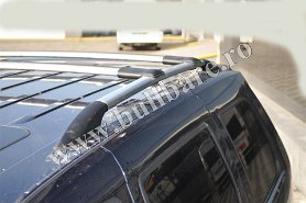 Bare intre toros-uri J. G. Cherokee '05-'10 BT001 2 Bullbar inox Jeep Grand Cherokee '05-'10, bullbar poliuretan Jeep Grand Cherokee '05-'10, praguri inox Jeep Grand Cherokee '05-'10, praguri aluminiu Jeep Grand...