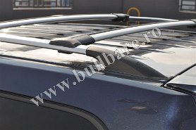 Bare intre toros-uri J. G. Cherokee '05-'10 BT001 Bullbar inox Jeep Grand Cherokee '05-'10, bullbar poliuretan Jeep Grand Cherokee '05-'10, praguri inox Jeep Grand Cherokee '05-'10, praguri aluminiu Jeep Grand...