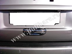 Accesorii crom J. G. Cherokee '99-'04 4 Bullbar inox Jeep Grand Cherokee '99-'04, bullbar poliuretan Jeep Grand Cherokee '99-'04, praguri inox Jeep Grand Cherokee '99-'04, praguri aluminiu Jeep Grand...