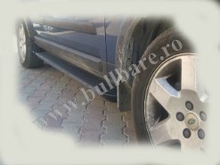 Praguri aluminiu L.R. Discovery 3 '05-'10, cod model P006 (1) Bullbar inox L.R. Discovery 3 '05-'10, bullbar poliuretan L.R. Discovery 3 '05-'10, praguri inox L.R. Discovery 3 '05-'10, praguri aluminiu L.R. Discovery 3...