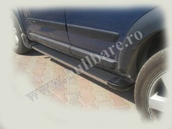 Praguri aluminiu L.R. Discovery 3 '05-'10, cod model P006 (3) Bullbar inox L.R. Discovery 3 '05-'10, bullbar poliuretan L.R. Discovery 3 '05-'10, praguri inox L.R. Discovery 3 '05-'10, praguri aluminiu L.R. Discovery 3...