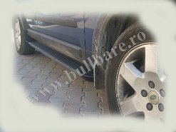 Praguri aluminiu L.R. Discovery 4 '10+, cod model P006 (1) Bullbar inox L.R. Discovery 4 '10+, bullbar poliuretan L.R. Discovery 4 '10+, praguri inox L.R. Discovery 4 '10+, praguri aluminiu L.R. Discovery 4 '10+,...