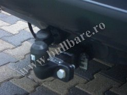 Carlig tractare Range Rover '94-'02 Bullbar inox L.R. Range Rover '94-'02, bullbar poliuretan L.R. Range Rover '94-'02, praguri inox L.R. Range Rover '94-'02, praguri aluminiu L.R. Range Rover...