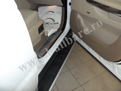 Praguri aluminiu Range Rover Sport '04-'13, cod model P001 (9) Bullbar inox L.R. Range Rover Sport '04-'13, bullbar poliuretan L.R. Range Rover Sport '04-'13, praguri inox L.R. Range Rover Sport '04-'13, praguri aluminiu...