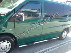 Praguri inox M. Vito '96-'03, cod model P004 (4)