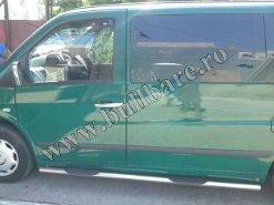 Praguri inox M. Vito '96-'03, cod model P004 (5)