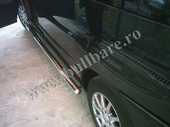 Praguri inox M. Vito '96-'03, cod model P004 (7)
