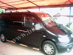 Praguri inox M. Vito '96-'03, cod model P004 (9)