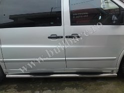 Praguri inox M. Vito '96-'03, cod model P017 (2)