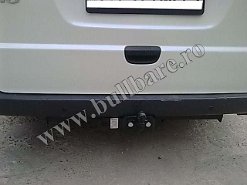 Carlig tractare M. Vito W639 '04+ (1)