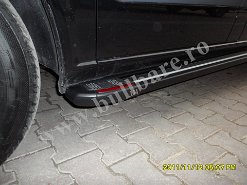 Praguri aluminiu M. Vito W639 '04+, cod model P015 (2)