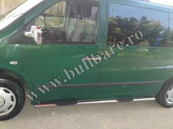 Praguri inox M. Vito '96-'03, cod model P004 (3)
