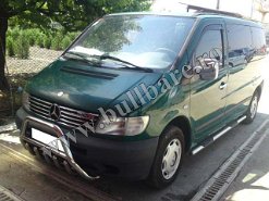 Praguri inox M. Vito '96-'03, cod model P004 (6)