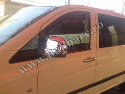 Capace crom oglinzi M. Vito W639 '04+ (1)