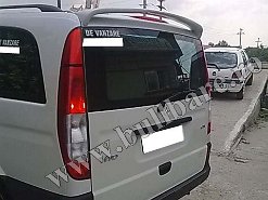 Eleron aerodinamic M. Vito W639 '04+ (1)
