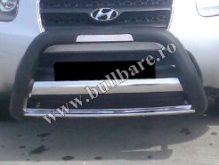 Bullbar poliuretan, cod model BP002 Pret - 890 ron . Bullbar din poliuretan pentru suv-uri, bullbars poliuretanic jeep-uri, bulbar poliuretanic comerciale, bullbar poliuretanic pick-up-uri,...