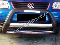 Bullbar poliuretan, cod model BP002 Pret - 890 ron . Bullbar din poliuretan pentru suv-uri, bullbars poliuretanic jeep-uri, bulbar poliuretanic comerciale, bullbar poliuretanic pick-up-uri,...