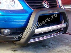Bullbar poliuretan, cod model BP002 Pret - 890 ron . Bullbar din poliuretan pentru suv-uri, bullbars poliuretanic jeep-uri, bulbar poliuretanic comerciale, bullbar poliuretanic pick-up-uri,...