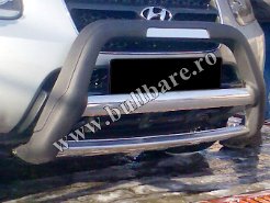 Bullbar poliuretan, cod model BP002 Pret - 890 ron . Bullbar din poliuretan pentru suv-uri, bullbars poliuretanic jeep-uri, bulbar poliuretanic comerciale, bullbar poliuretanic pick-up-uri,...
