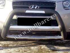 Bullbar poliuretan, cod model BP002 Pret - 890 ron . Bullbar din poliuretan pentru suv-uri, bullbars poliuretanic jeep-uri, bulbar poliuretanic comerciale, bullbar poliuretanic pick-up-uri,...
