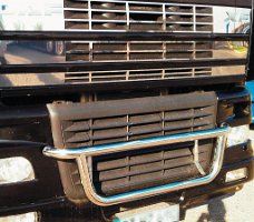 FrontBar DAF CF, DCF11, Img (1)