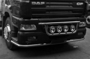 FrontBar DAF CF, DCF11, Img (2)