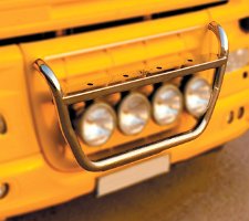 FrontBar V1 DAF CF, DCF10, Img  (1)