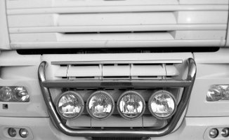 FrontBar V1 DAF CF, DCF10, Img  (3)