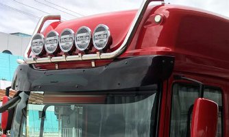 HighBar DAF CF 85, DCF7, Img (1)