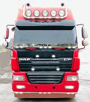 HighBar DAF CF 85, DCF7, Img (3)