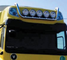 HighBar DAF CF, DCF5, Img (1)