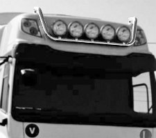 HighBar DAF CF, DCF5, Img (2)