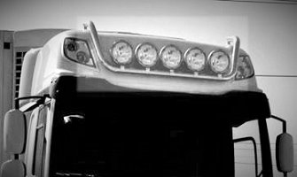 HighBar DAF CF, DCF5, Img (3)