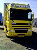 HighBar DAF CF, DCF5, Img (4)