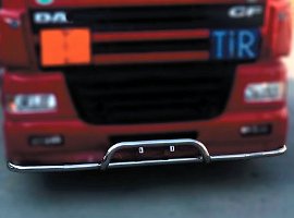 LowBar DAF CF, DCF38, Img  (1)