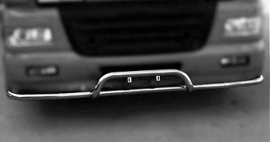 LowBar DAF CF, DCF38, Img  (2)