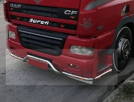 LowBar DAF CF, DCF38, Img  (3)